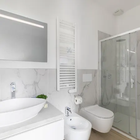 Cima 14 By Welchome *