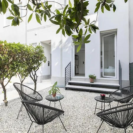 Cima 14 By Welchome *