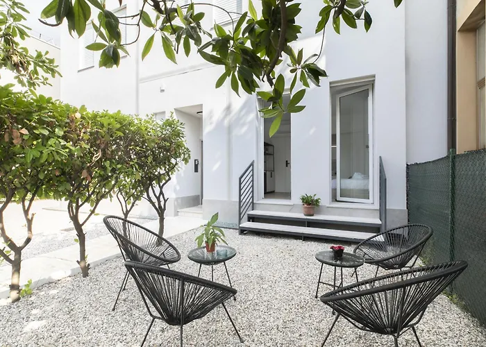 Cima 14 By Welchome *